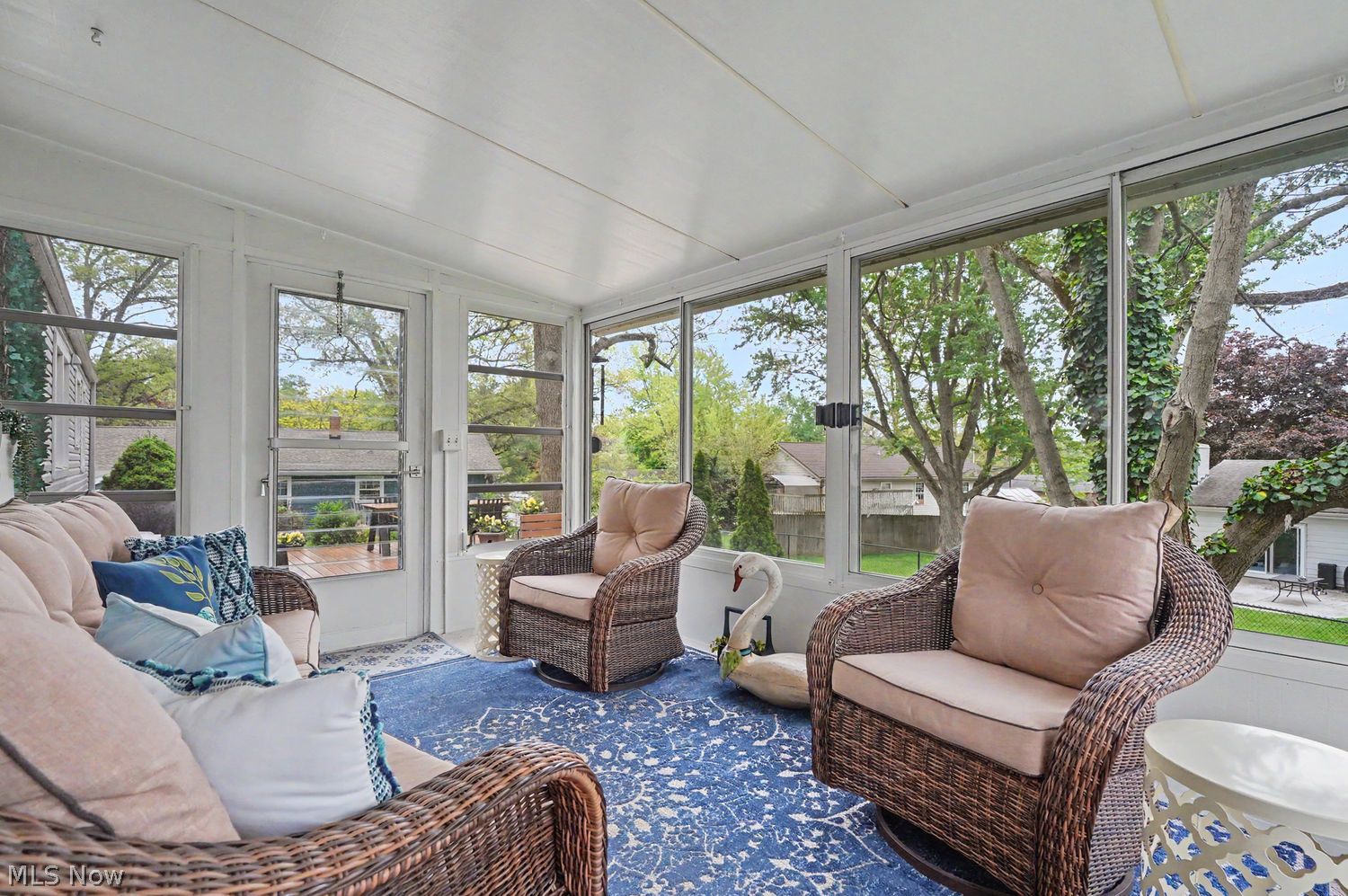 498 Green Field Circle Tallmadge OH 44278