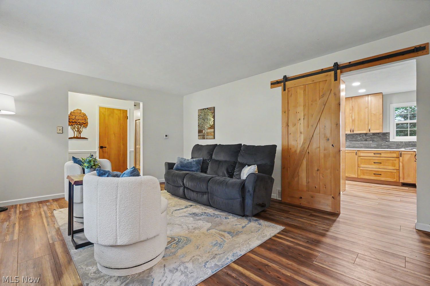 498 Green Field Circle Tallmadge OH 44278
