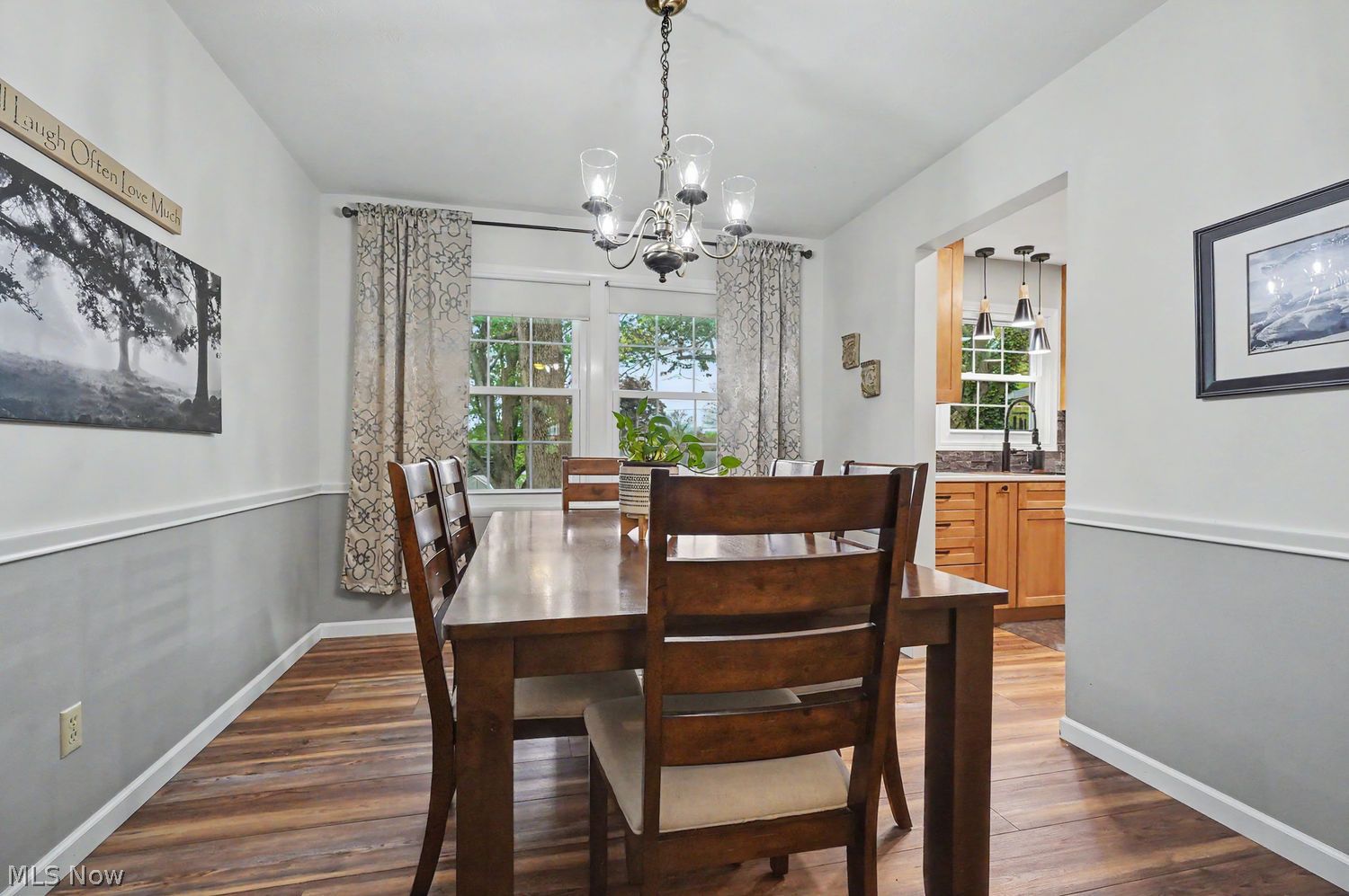 498 Green Field Circle Tallmadge OH 44278
