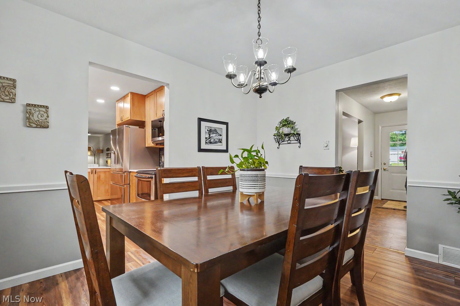 498 Green Field Circle Tallmadge OH 44278