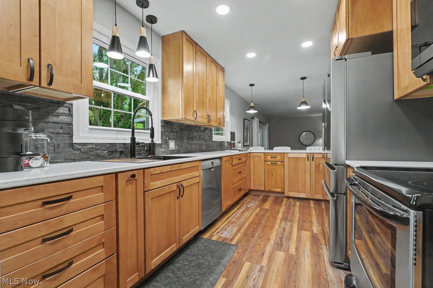 498 Green Field Circle Tallmadge OH 44278