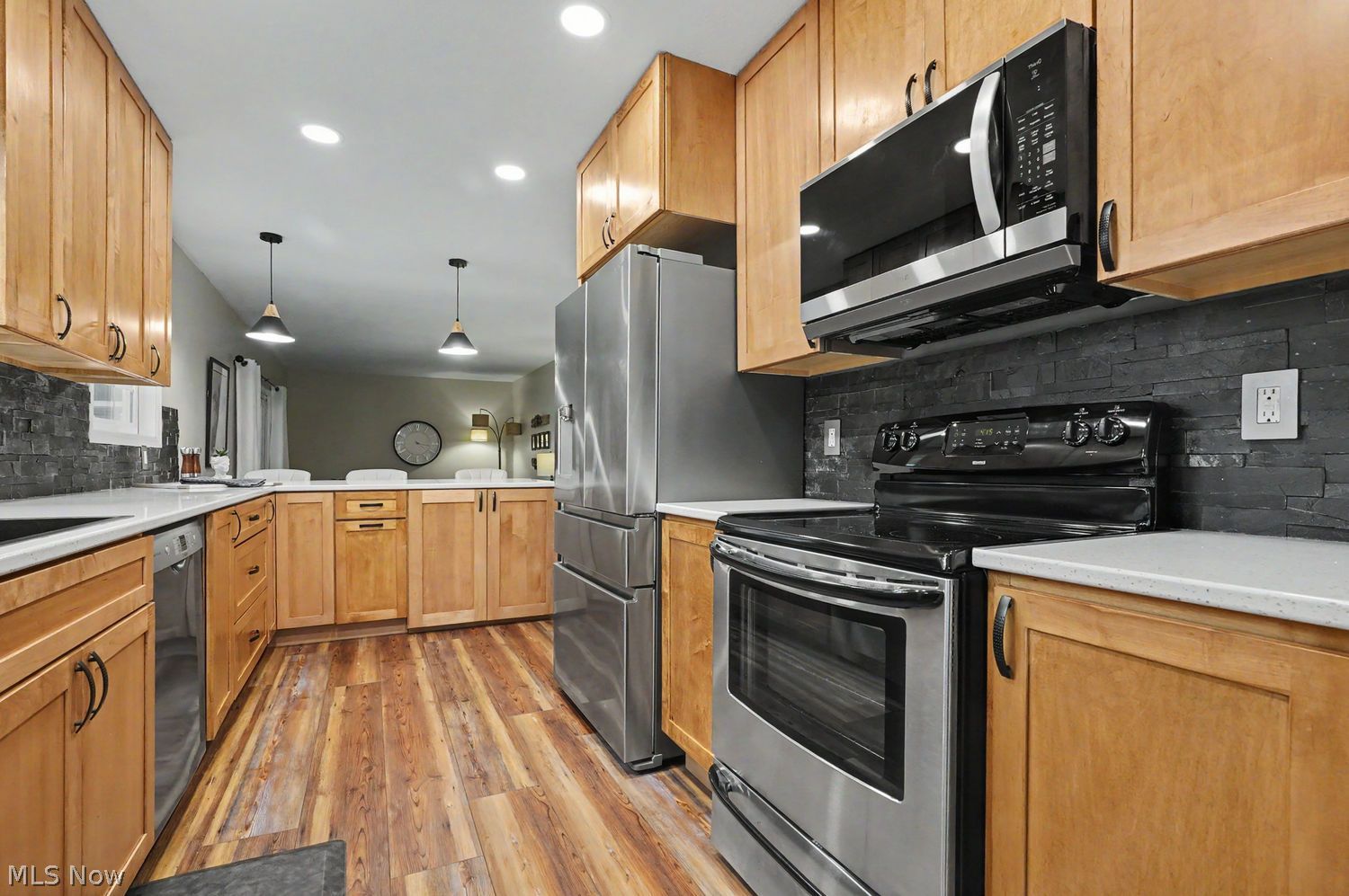 498 Green Field Circle Tallmadge OH 44278