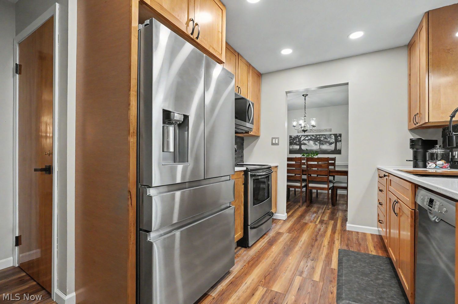 498 Green Field Circle Tallmadge OH 44278