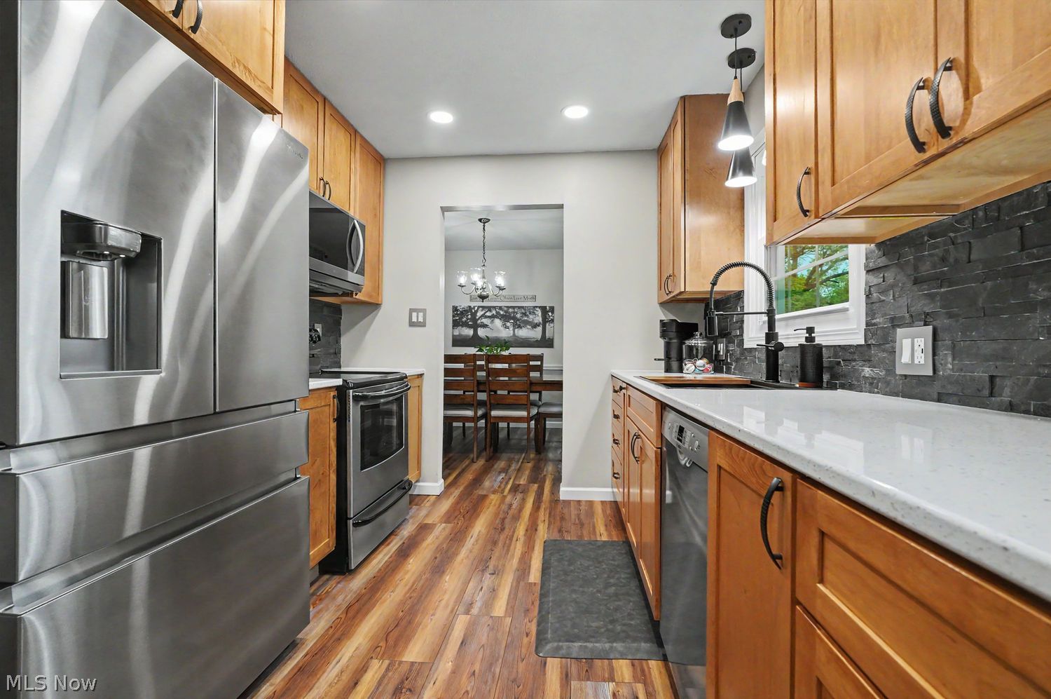 498 Green Field Circle Tallmadge OH 44278