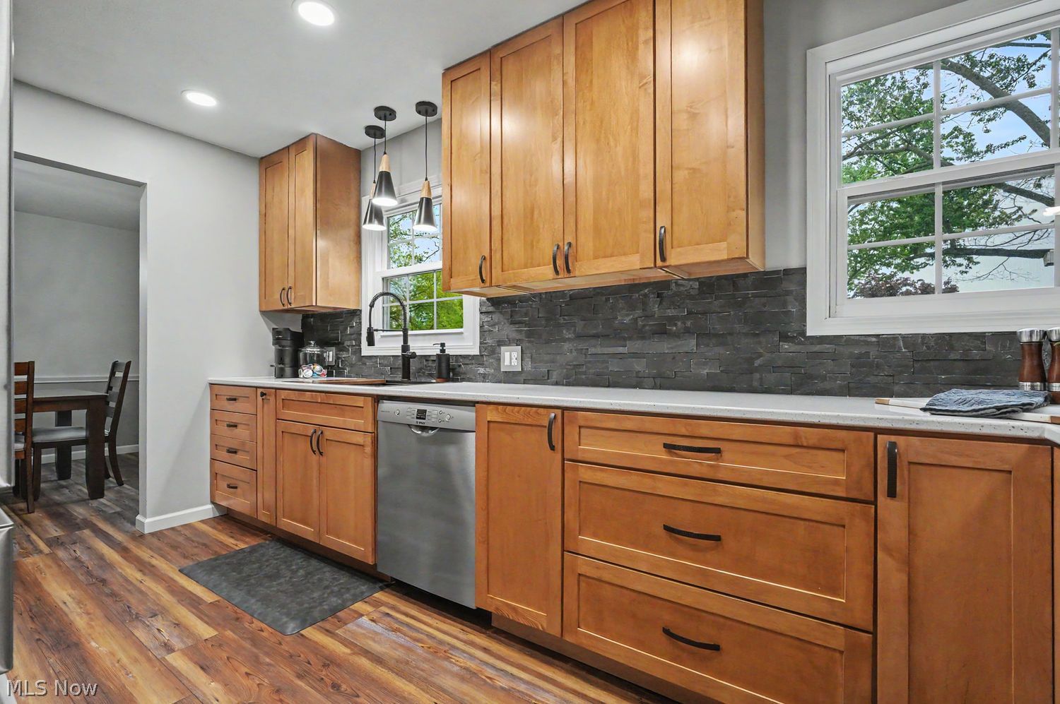498 Green Field Circle Tallmadge OH 44278