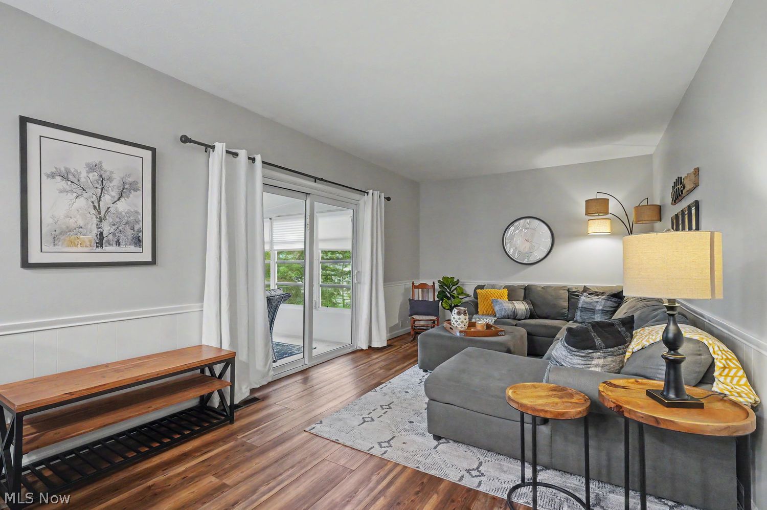 498 Green Field Circle Tallmadge OH 44278