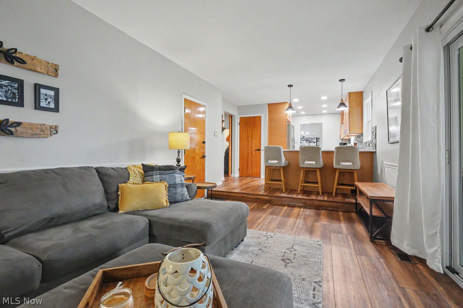 498 Green Field Circle Tallmadge OH 44278