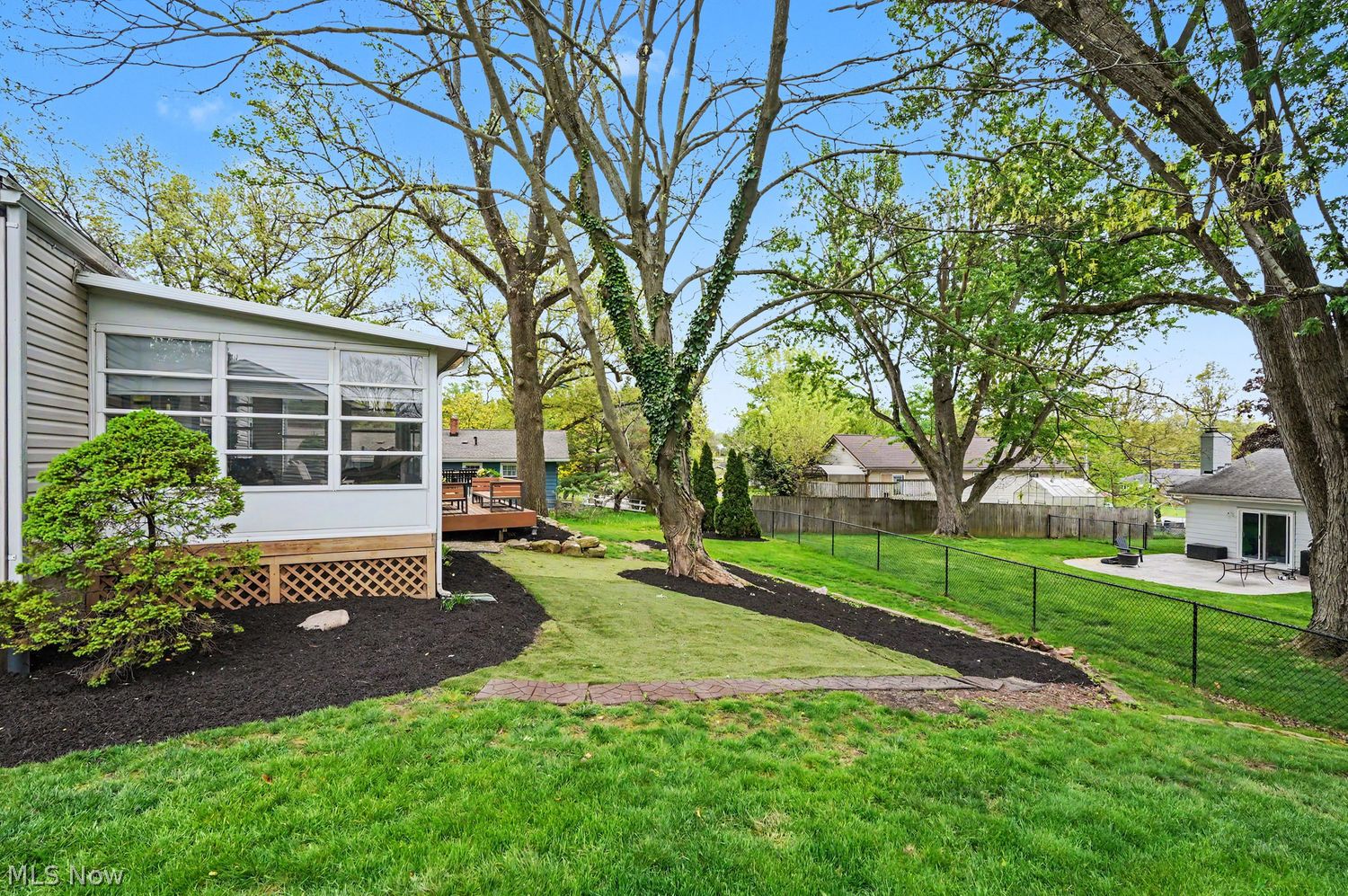 498 Green Field Circle Tallmadge OH 44278