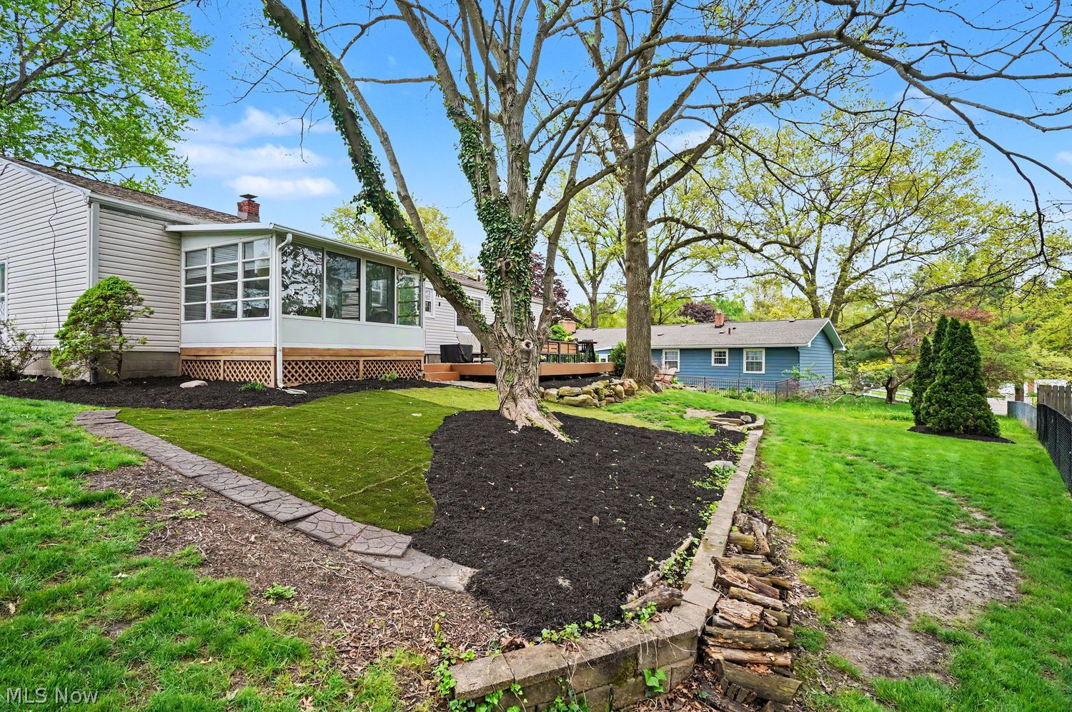 498 Green Field Circle Tallmadge OH 44278