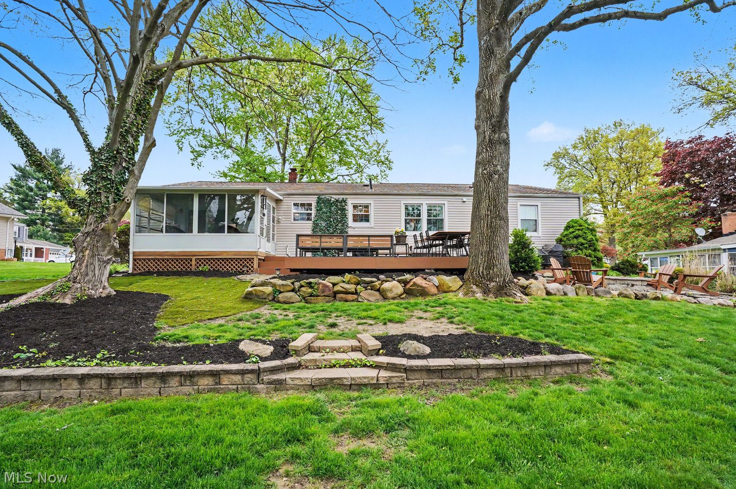498 Green Field Circle Tallmadge OH 44278