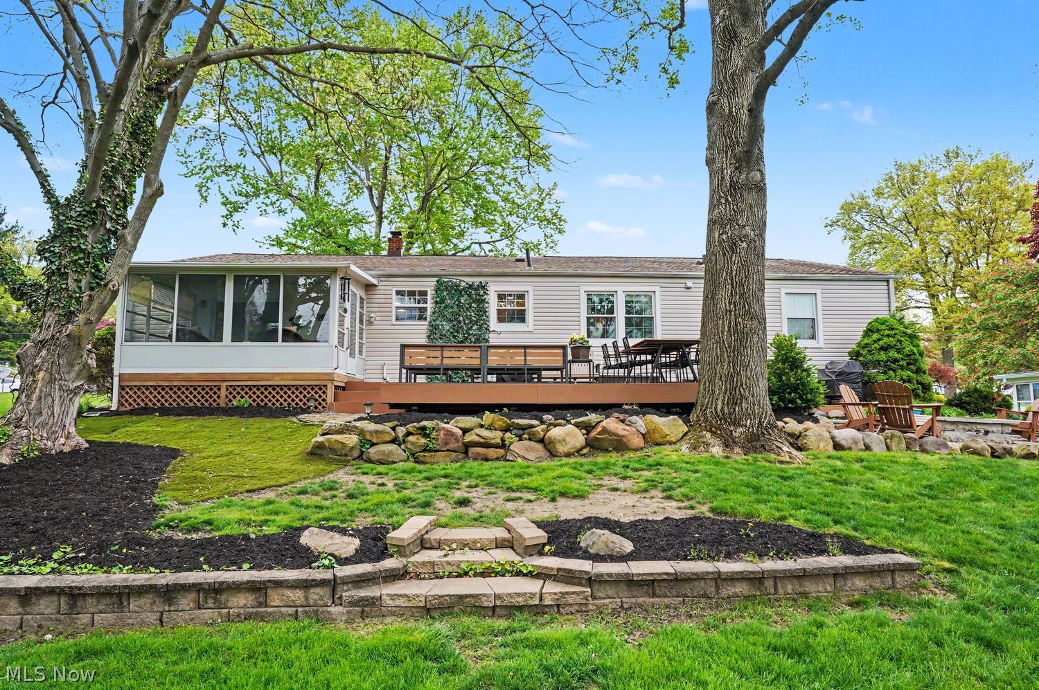 498 Green Field Circle Tallmadge OH 44278