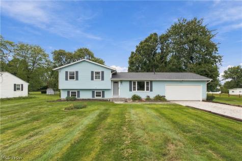 5972 Keller Road Akron OH 44319