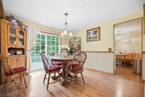5972 Keller Road Akron OH 44319