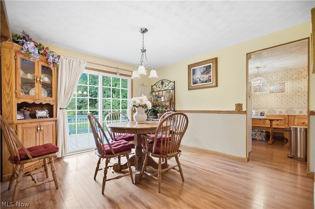 5972 Keller Road Akron OH 44319
