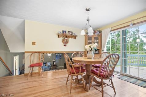 5972 Keller Road Akron OH 44319