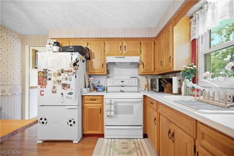 5972 Keller Road Akron OH 44319