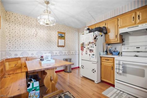 5972 Keller Road Akron OH 44319