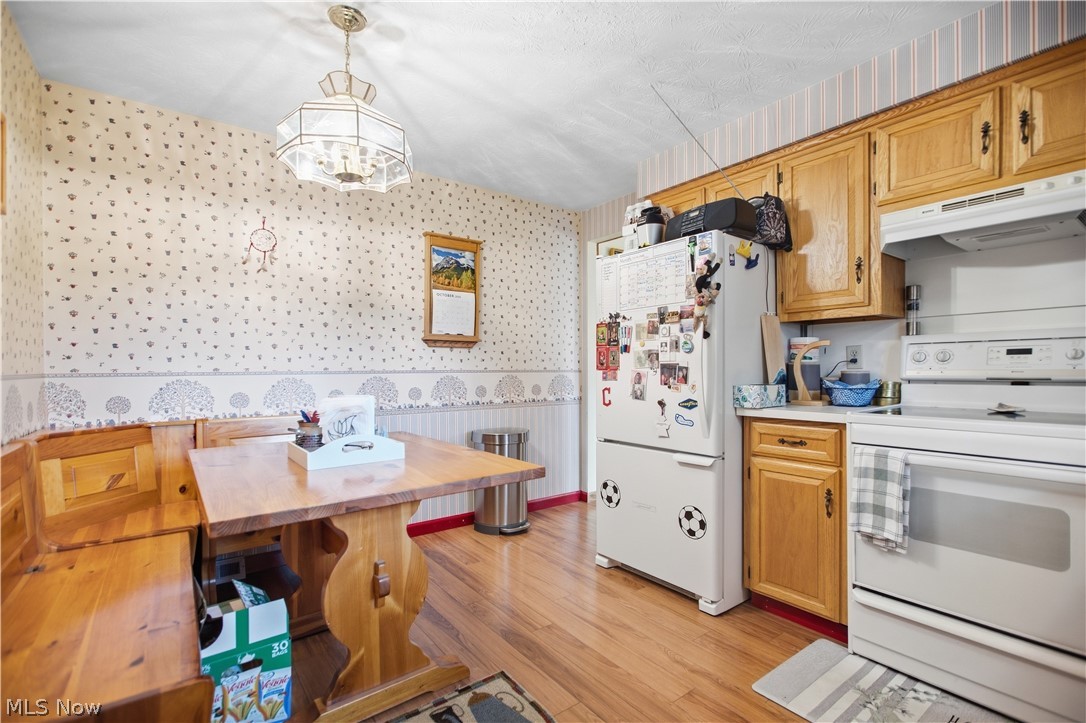 5972 Keller Road Akron OH 44319