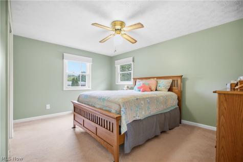 5972 Keller Road Akron OH 44319