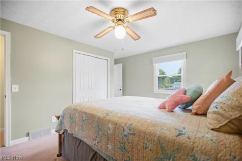 5972 Keller Road Akron OH 44319