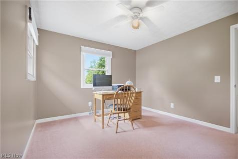 5972 Keller Road Akron OH 44319