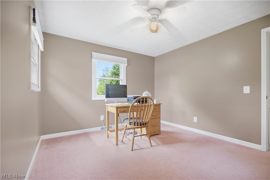 5972 Keller Road Akron OH 44319