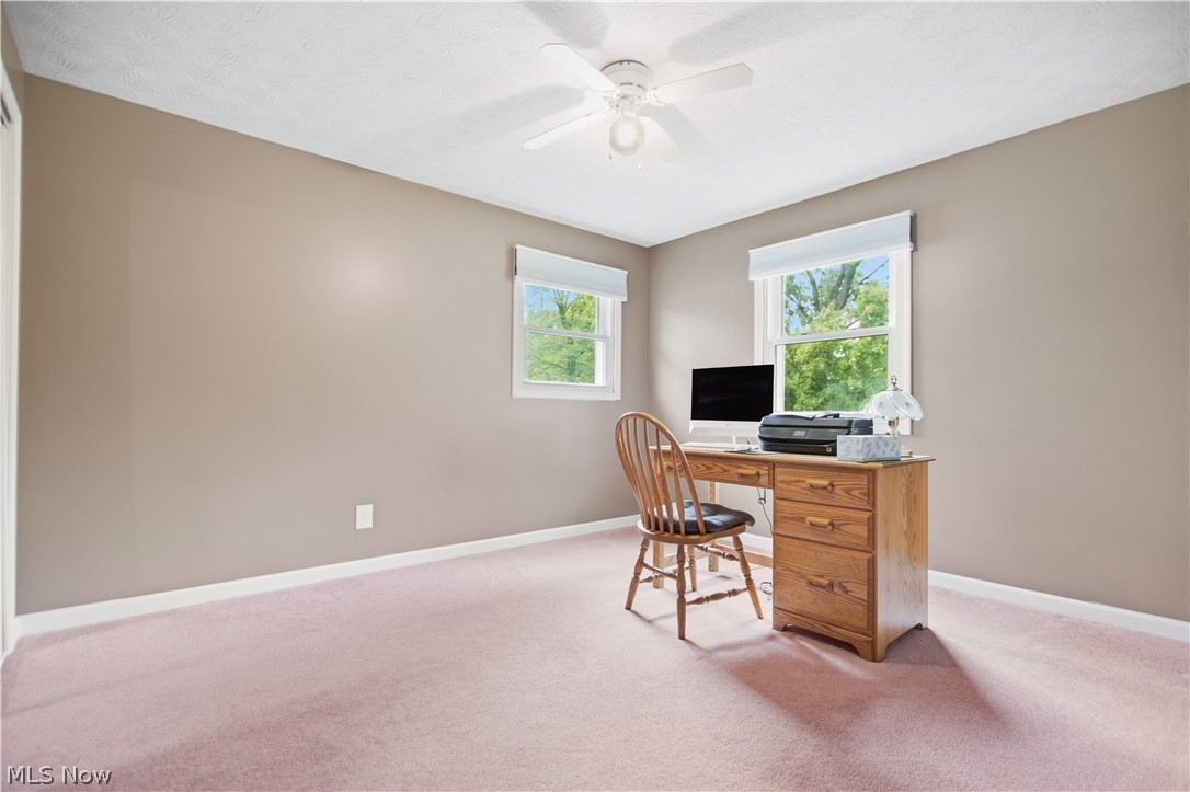 5972 Keller Road Akron OH 44319