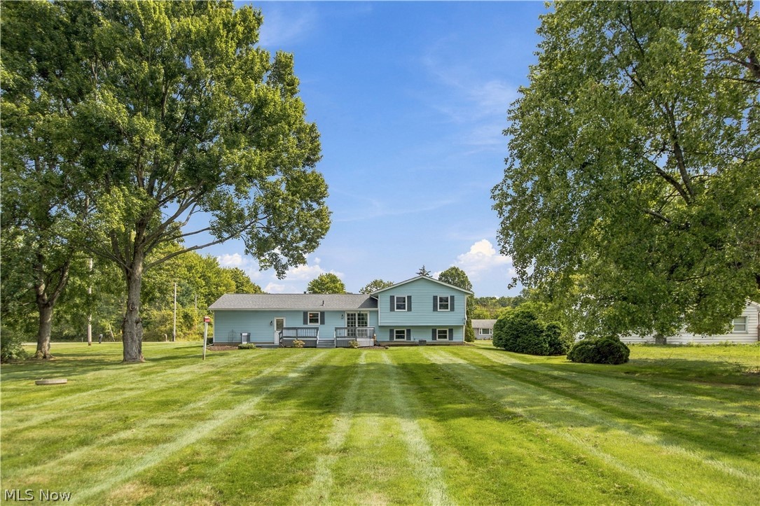5972 Keller Road Akron OH 44319