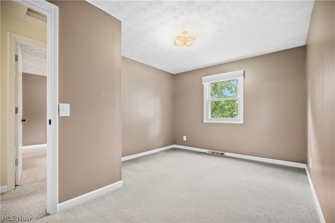 5972 Keller Road Akron OH 44319