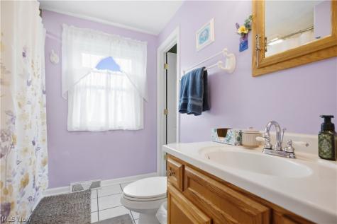 5972 Keller Road Akron OH 44319