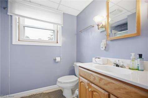 5972 Keller Road Akron OH 44319