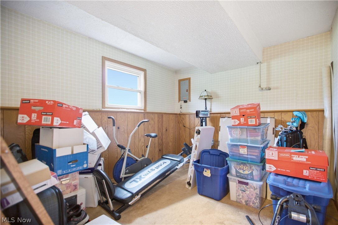 5972 Keller Road Akron OH 44319