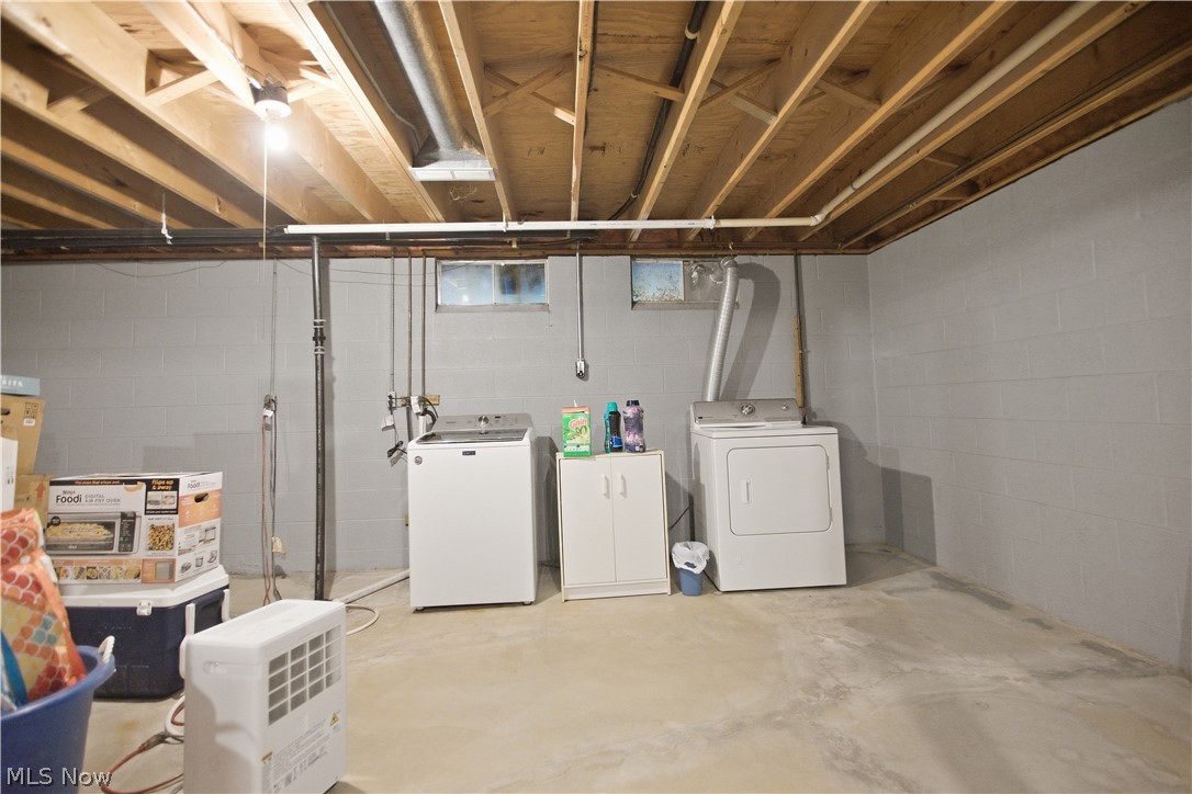 5972 Keller Road Akron OH 44319
