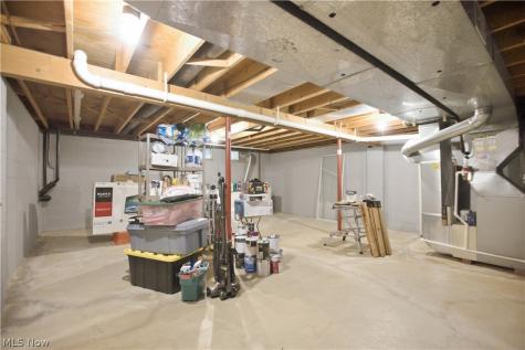 5972 Keller Road Akron OH 44319
