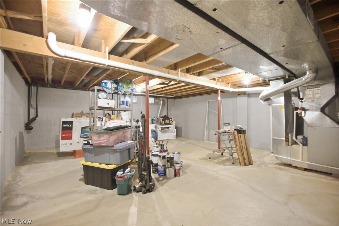 5972 Keller Road Akron OH 44319