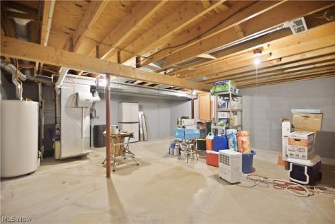 5972 Keller Road Akron OH 44319
