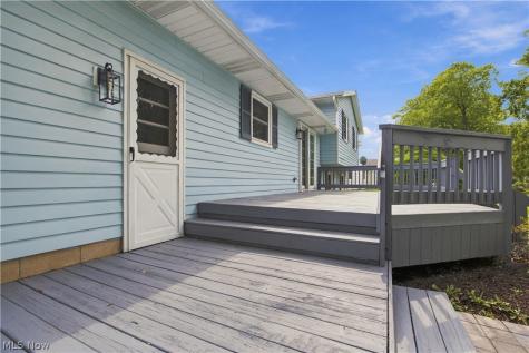 5972 Keller Road Akron OH 44319