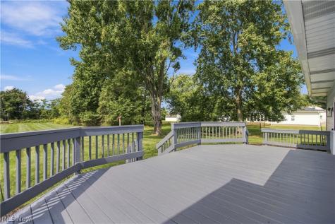 5972 Keller Road Akron OH 44319