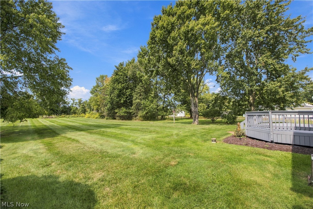 5972 Keller Road Akron OH 44319