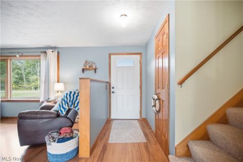 5972 Keller Road Akron OH 44319