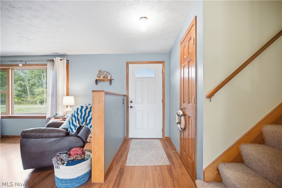 5972 Keller Road Akron OH 44319