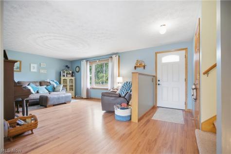 5972 Keller Road Akron OH 44319