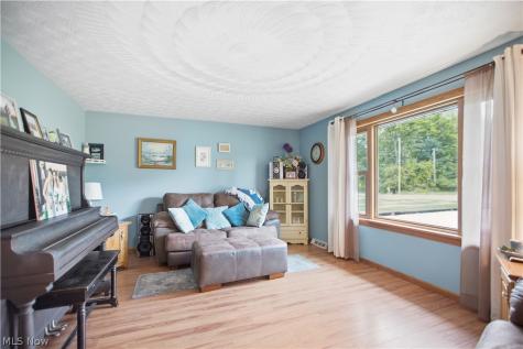 5972 Keller Road Akron OH 44319