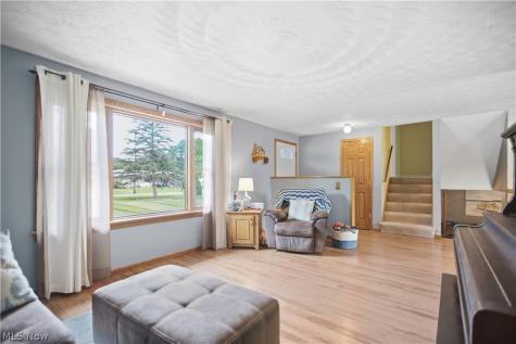 5972 Keller Road Akron OH 44319