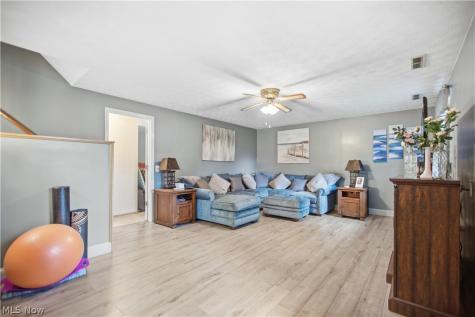 5972 Keller Road Akron OH 44319