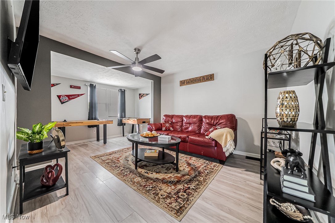 1423 E 120th Street Cleveland OH 44106