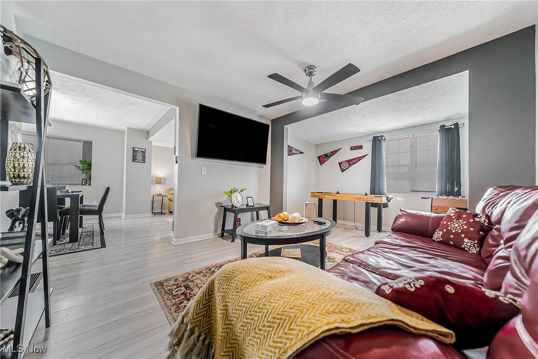 1423 E 120th Street Cleveland OH 44106