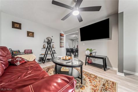 1423 E 120th Street Cleveland OH 44106