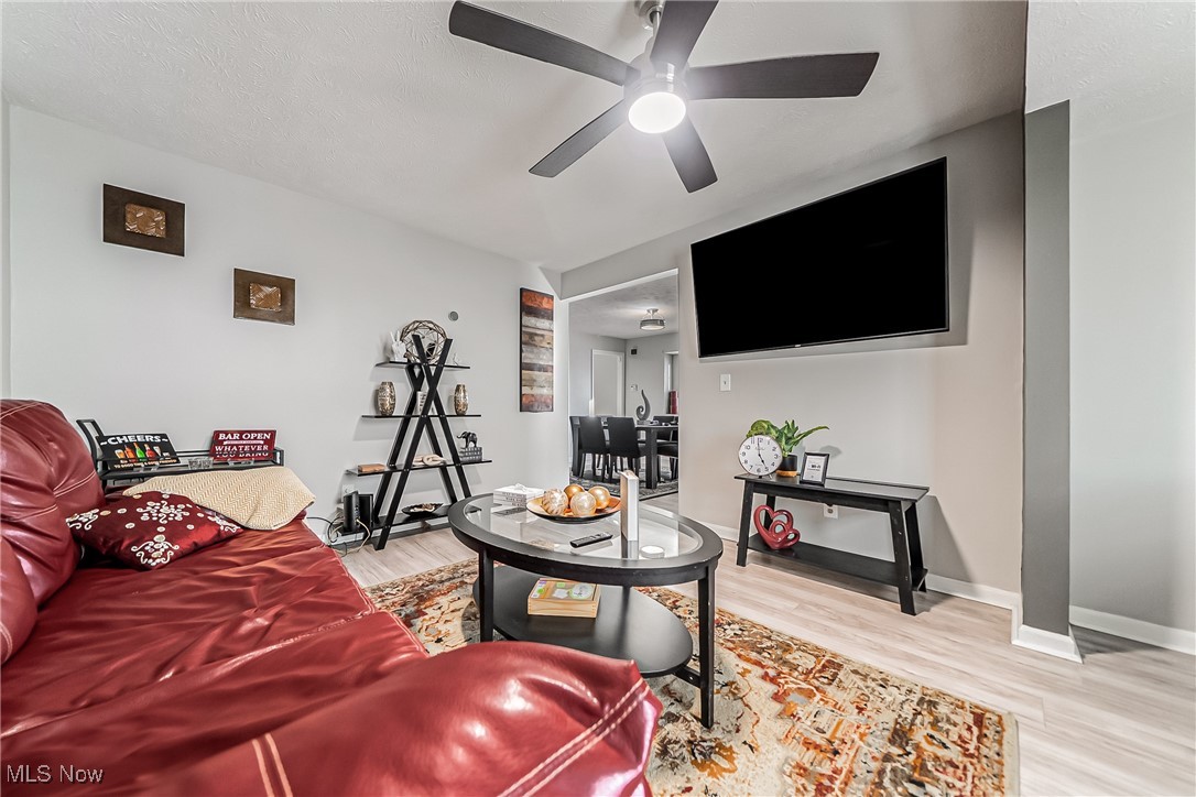 1423 E 120th Street Cleveland OH 44106