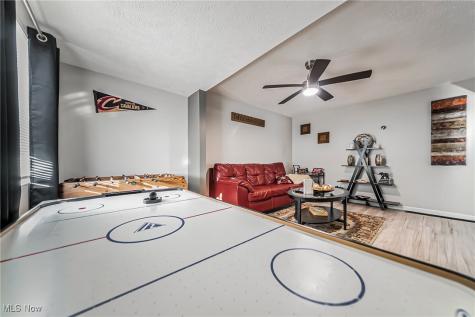 1423 E 120th Street Cleveland OH 44106